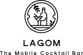 Catering Chania - Cocktail Catering Chania